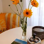 Appartement Luce *