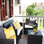 Luce Appartement