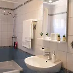 Luce Appartement Sveti Vid-Miholjice