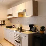 Appartement Luce Sveti Vid-Miholjice