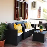 Luce Appartement *