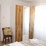 Appartement Luce Sveti Vid-Miholjice