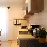 Luce Apartmán