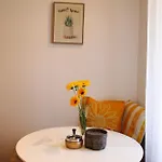 Luce Apartmán Sveti Vid-Miholjice
