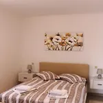 Luce Apartmán